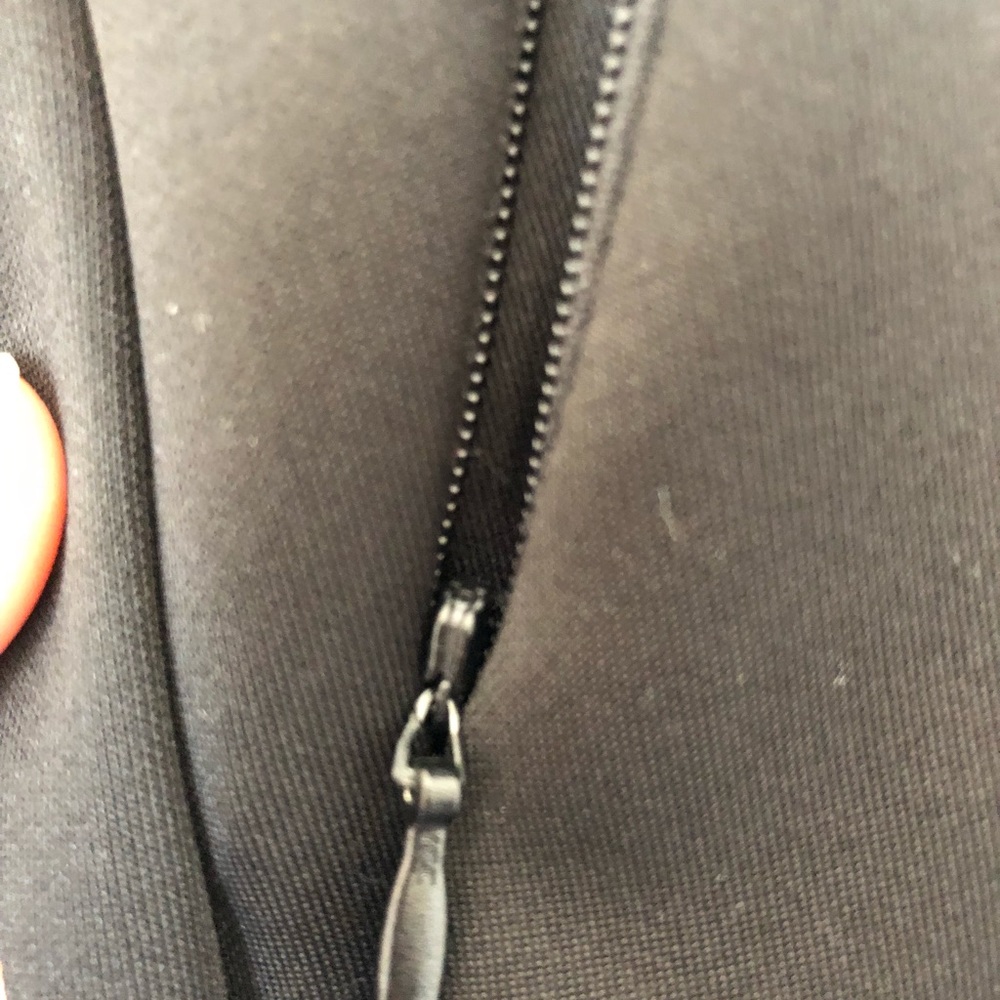 Warm Fabletics  Jacket - Picture 4 of 7